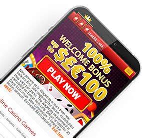 777 mobile|777 Mobile Casino Review – Expert Ratings and User Reviews.